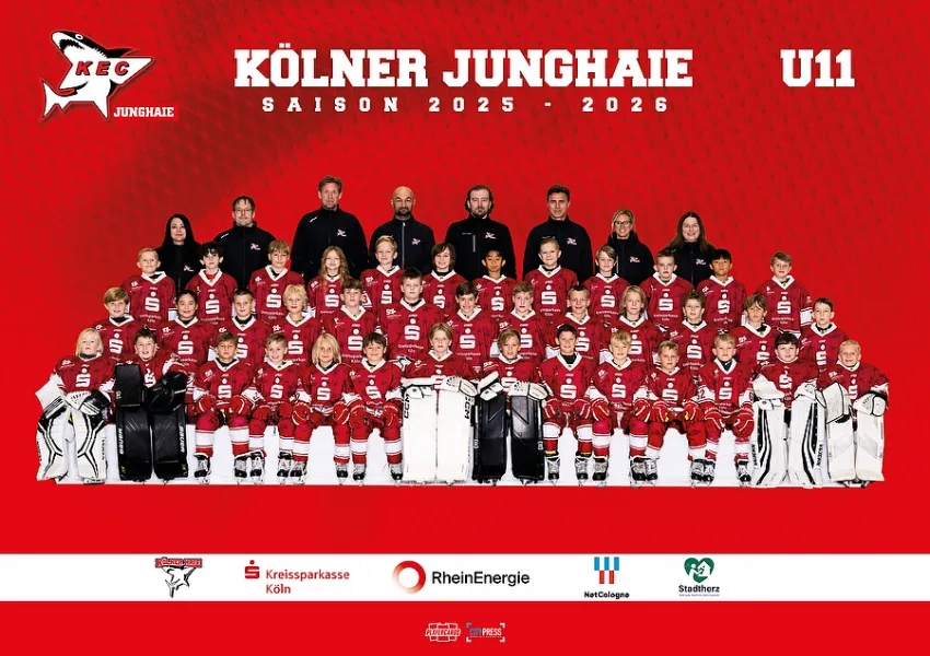 Leider keine Bildbeschreibung für koeln_2526_2.jpg vorhanden.