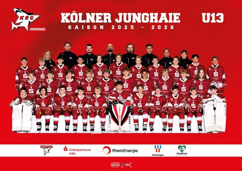 Leider keine Bildbeschreibung für koeln_2526_3.jpg vorhanden.