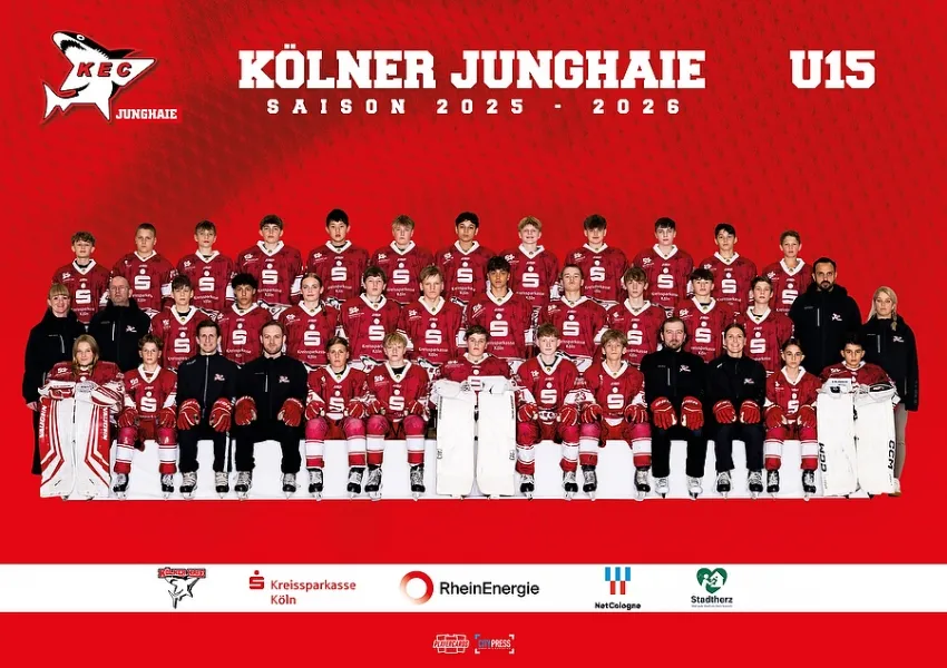 Leider keine Bildbeschreibung für koeln_2526_4.jpg vorhanden.