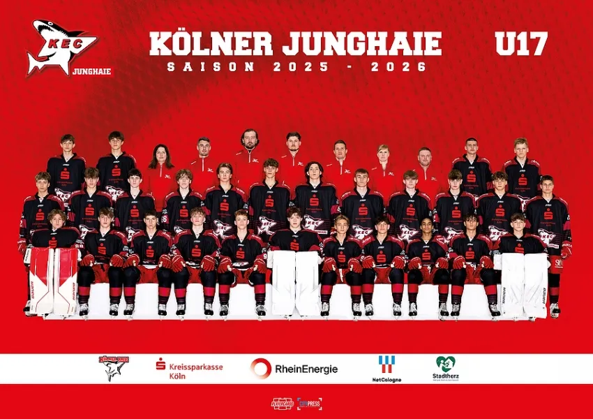 Leider keine Bildbeschreibung für koeln_2526_5.jpg vorhanden.
