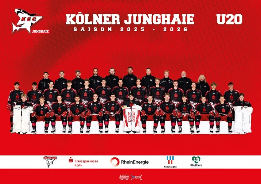 Leider keine Bildbeschreibung für koeln_2526_6.jpg vorhanden.