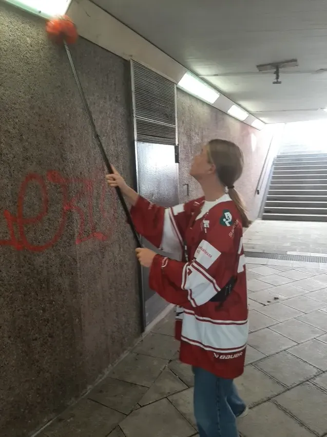 Leider keine Bildbeschreibung für 20250920_142553.jpg vorhanden.