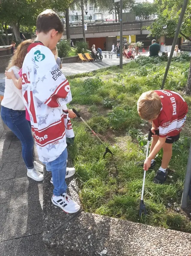 Leider keine Bildbeschreibung für 20250920_145425.jpg vorhanden.