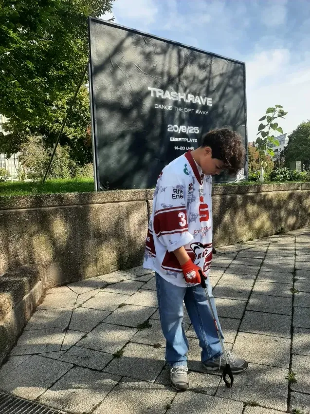 Leider keine Bildbeschreibung für 20250920_142434.jpg vorhanden.