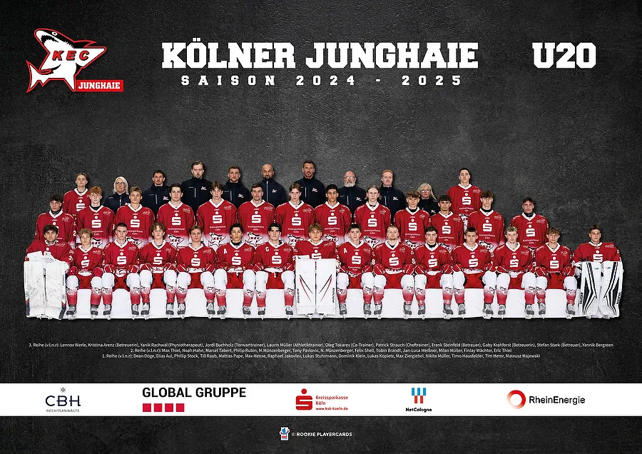 Leider keine Bildbeschreibung für teamu20_2425.jpg vorhanden.