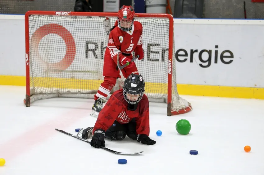 Leider keine Bildbeschreibung für r6hk4810.jpg vorhanden.