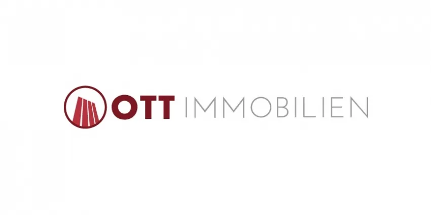 Leider keine Bildbeschreibung für ottimmobilien.jpg vorhanden.