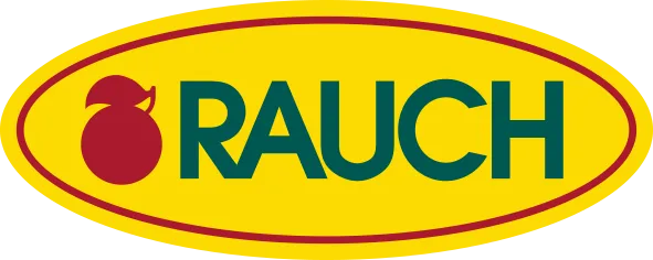 Leider keine Bildbeschreibung für rauch logo pantone sc coated_without 1919(1).png vorhanden.