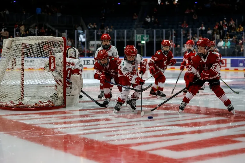 Leider keine Bildbeschreibung für _enw9688.jpg vorhanden.