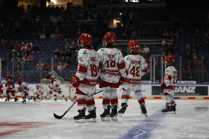 Leider keine Bildbeschreibung für _enw9889.jpg vorhanden.