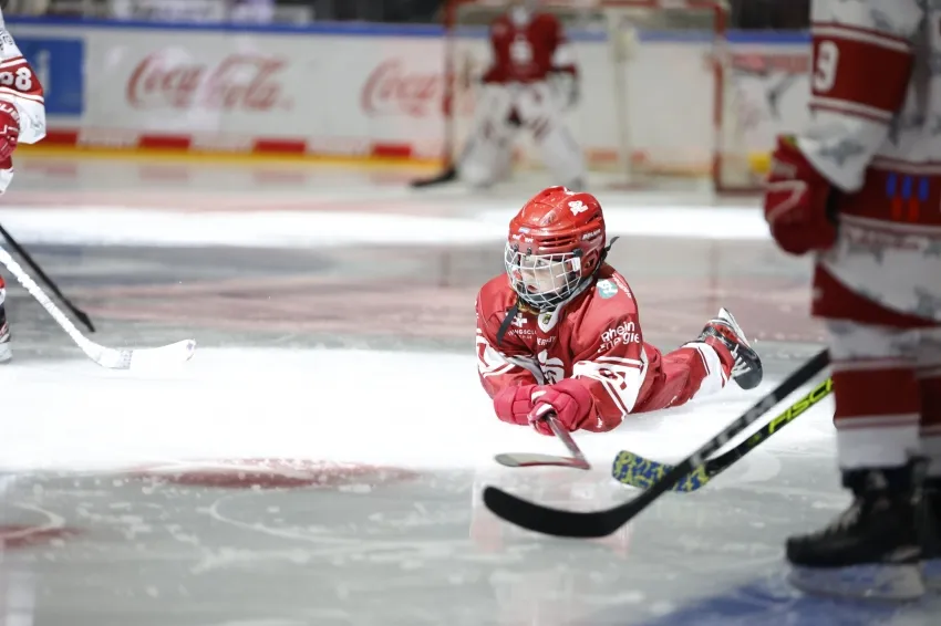 Leider keine Bildbeschreibung für _enw9737.jpg vorhanden.