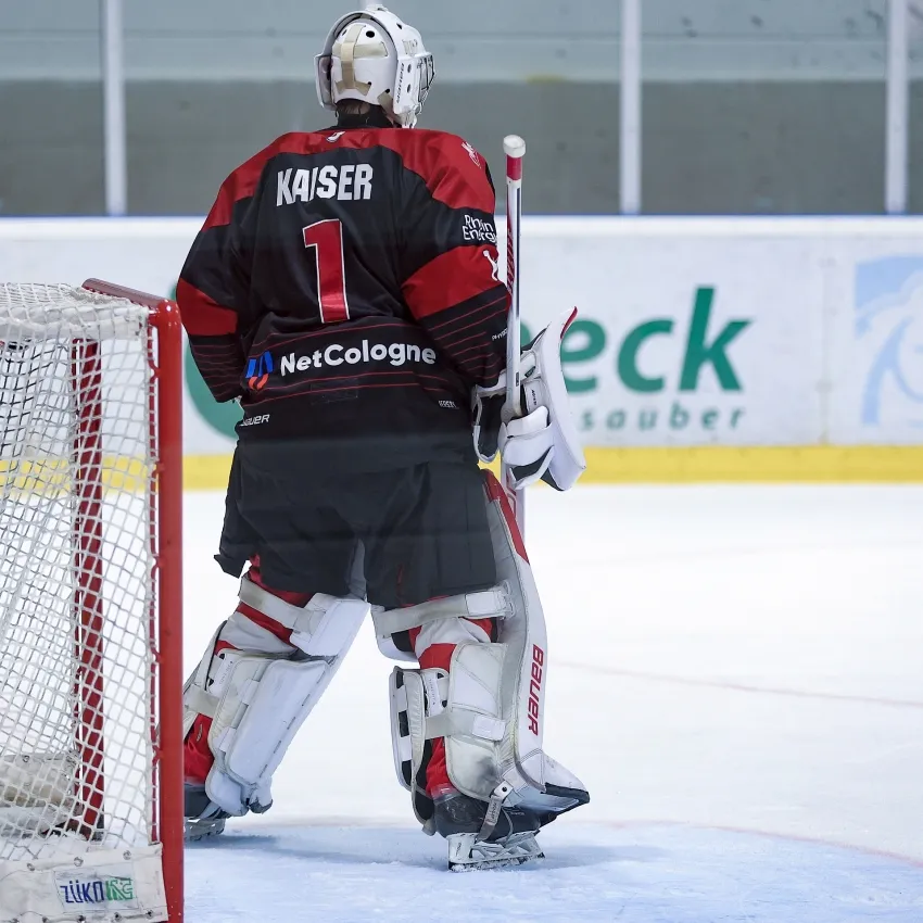 Leider keine Bildbeschreibung für r6hk1336-2(1).jpg vorhanden.