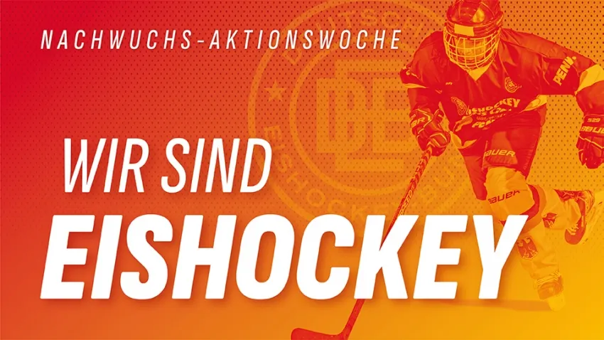 Leider keine Bildbeschreibung für wir-sind-eishockey_2025_960x540_b.jpg vorhanden.