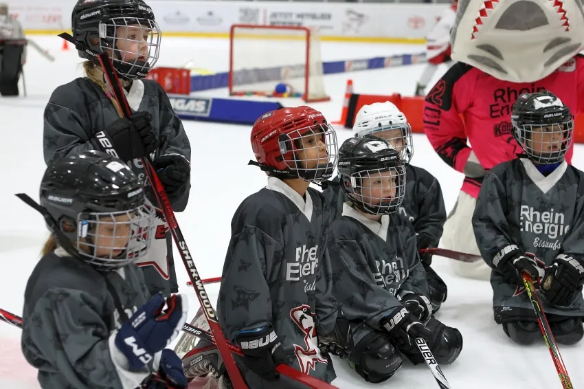 Leider keine Bildbeschreibung für r6hk1687.jpg vorhanden.