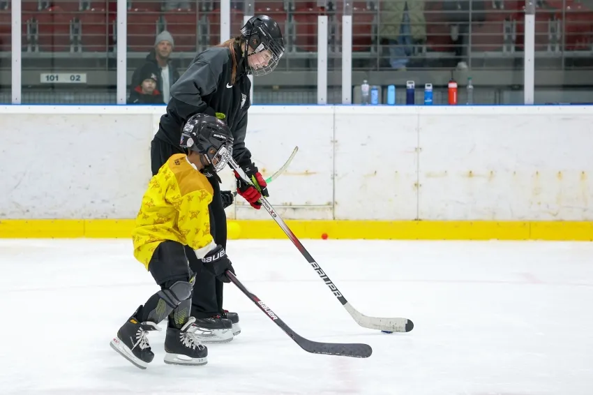 Leider keine Bildbeschreibung für r6hk1471-2.jpg vorhanden.