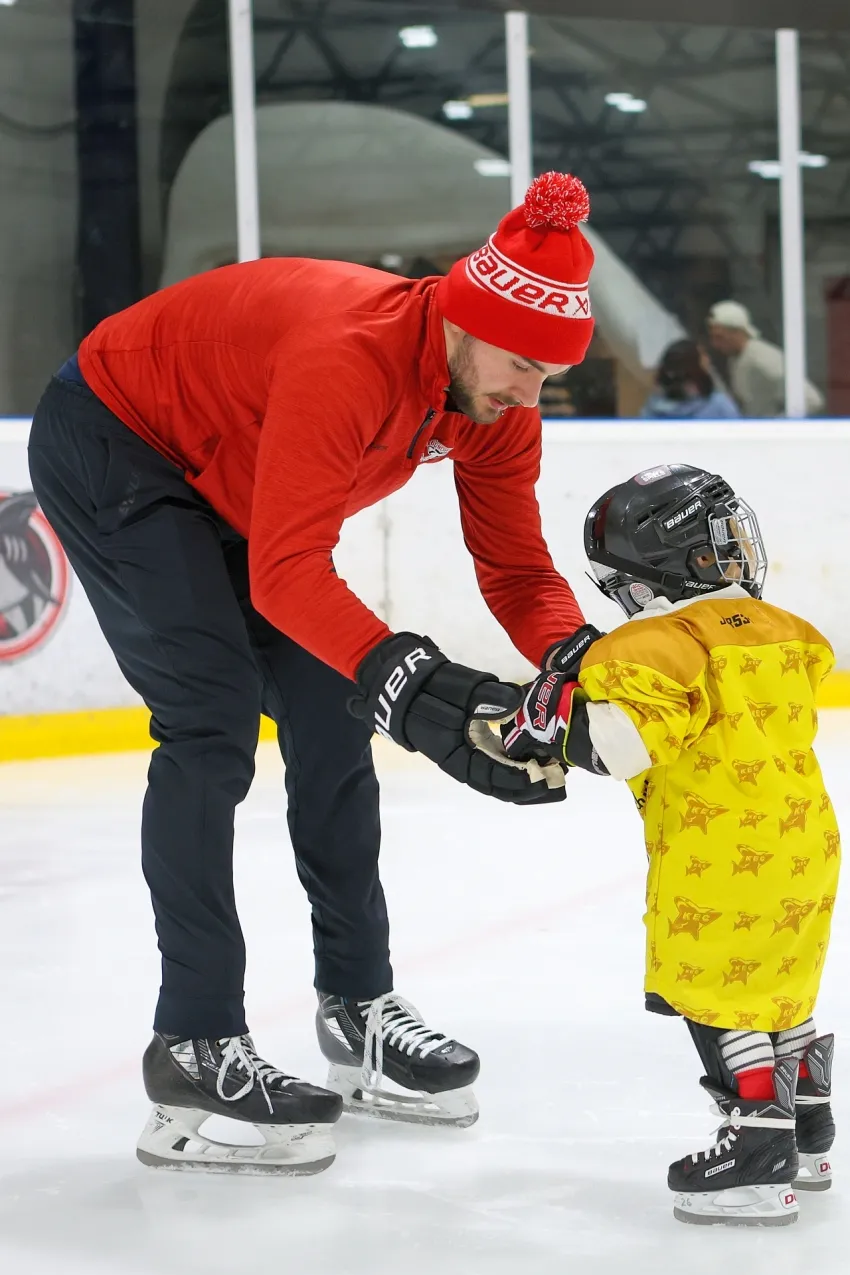 Leider keine Bildbeschreibung für r6hk1476-2.jpg vorhanden.