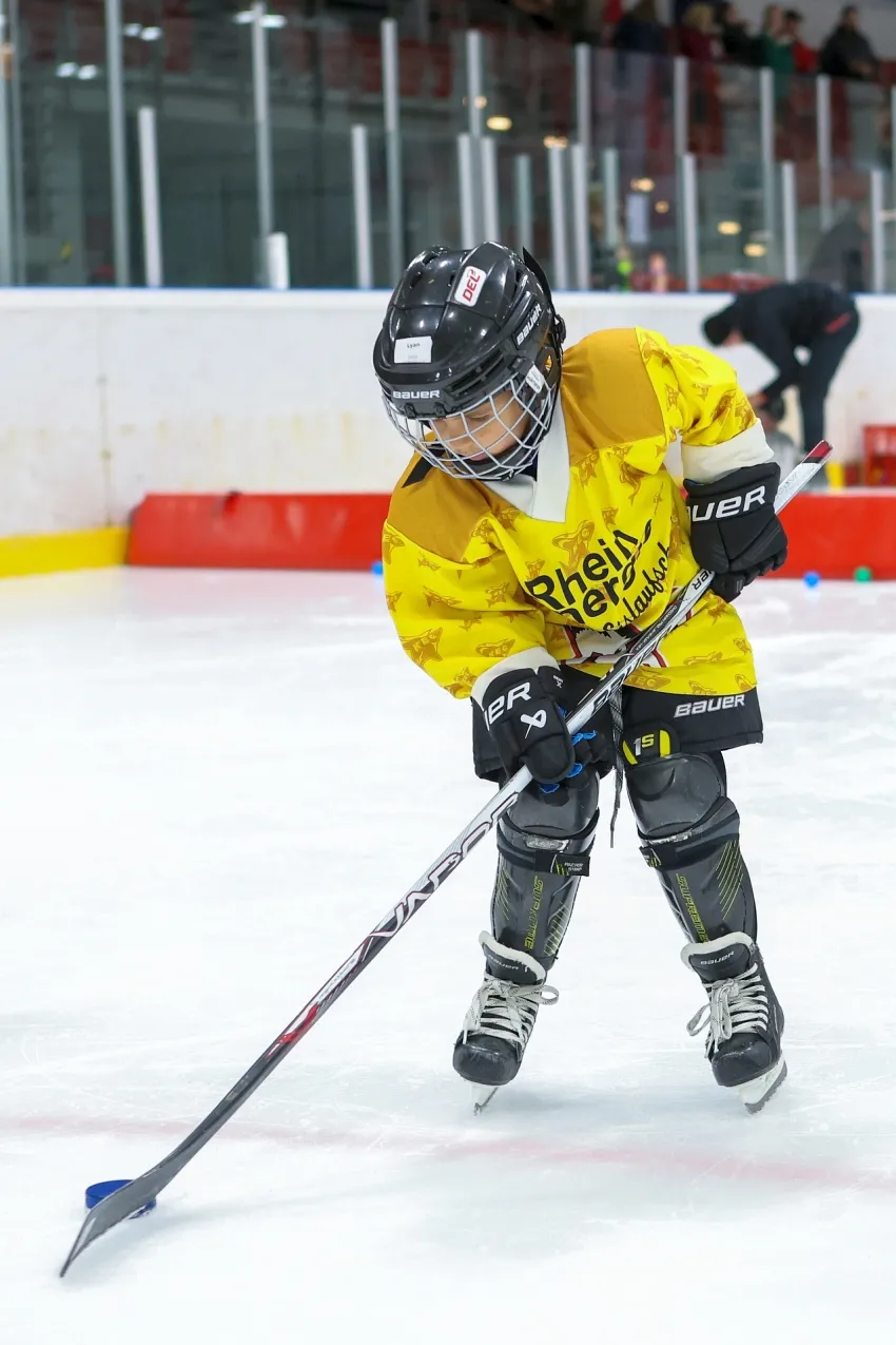 Leider keine Bildbeschreibung für r6hk1480-2.jpg vorhanden.