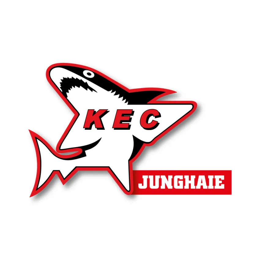 Leider keine Bildbeschreibung für haie logo.png vorhanden.