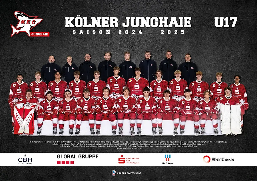 Leider keine Bildbeschreibung für teamu17_2425.jpg vorhanden.