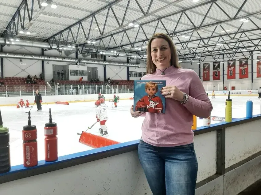 Leider keine Bildbeschreibung für 20251117_154111.jpg vorhanden.