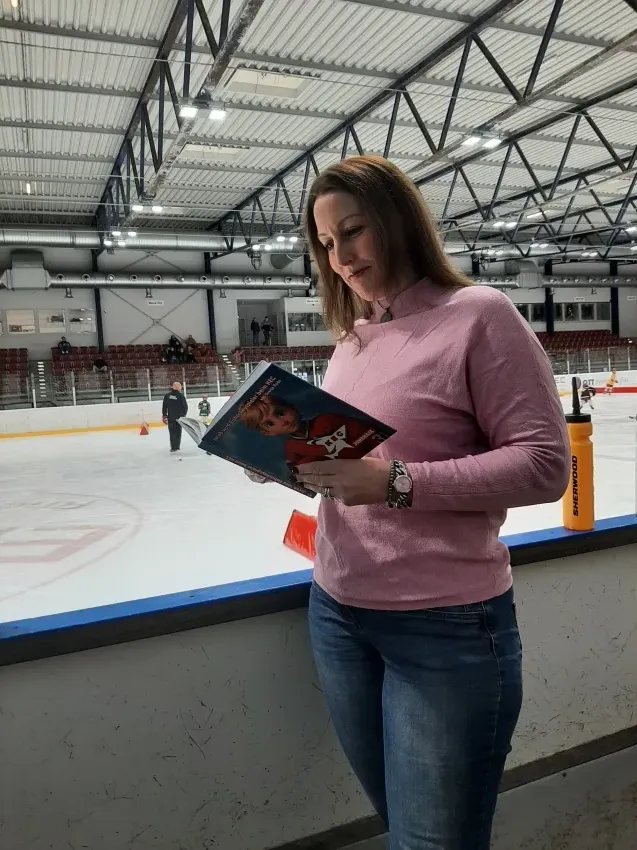 Leider keine Bildbeschreibung für 20251117_154053.jpg vorhanden.