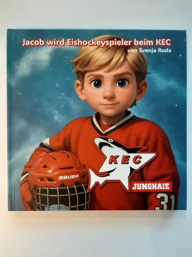 Leider keine Bildbeschreibung für 20251117_094305.jpg vorhanden.