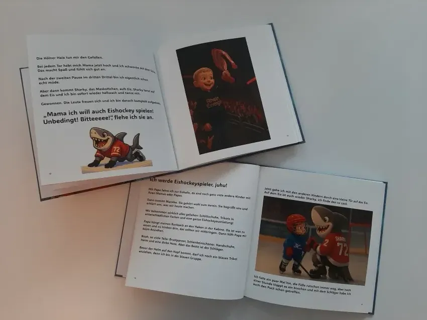 Leider keine Bildbeschreibung für 20251117_133407.jpg vorhanden.