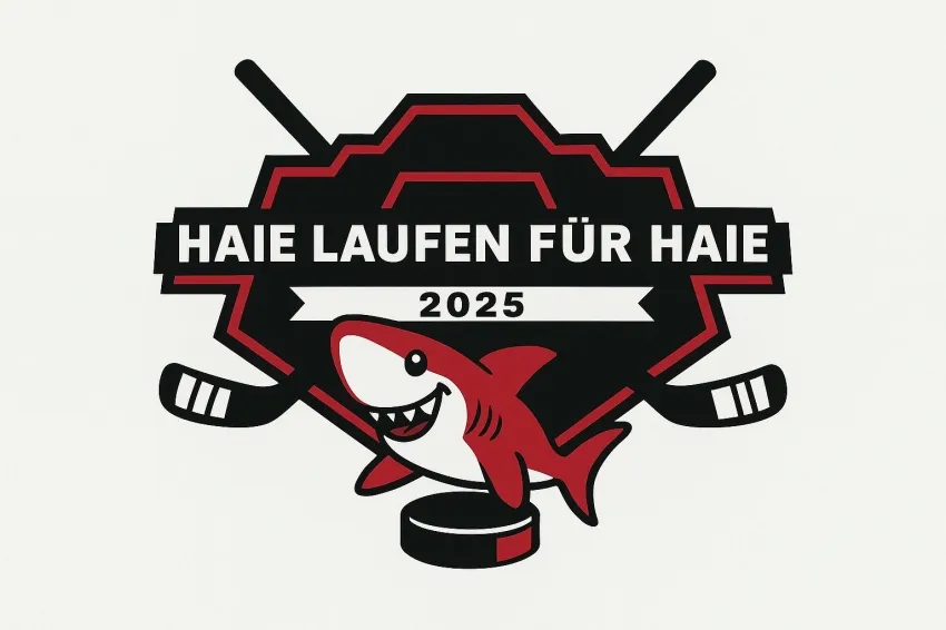 Das Event-Logo