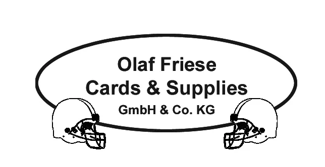 Leider keine Bildbeschreibung für 2018 ofcs-logo kopie.jpg vorhanden.