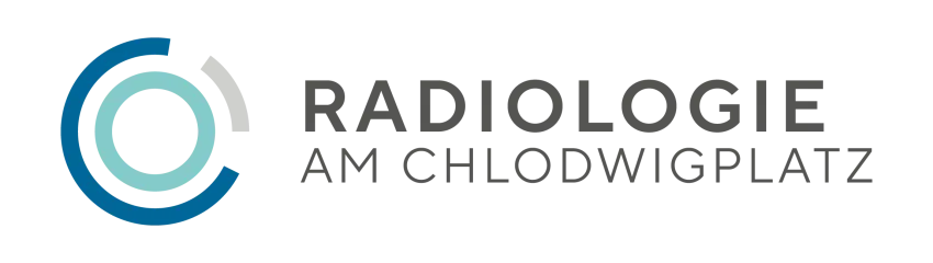 Leider keine Bildbeschreibung für rach-logo-primary-full-color.png vorhanden.