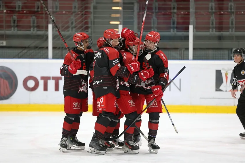 Leider keine Bildbeschreibung für r6hk4754(1).jpg vorhanden.