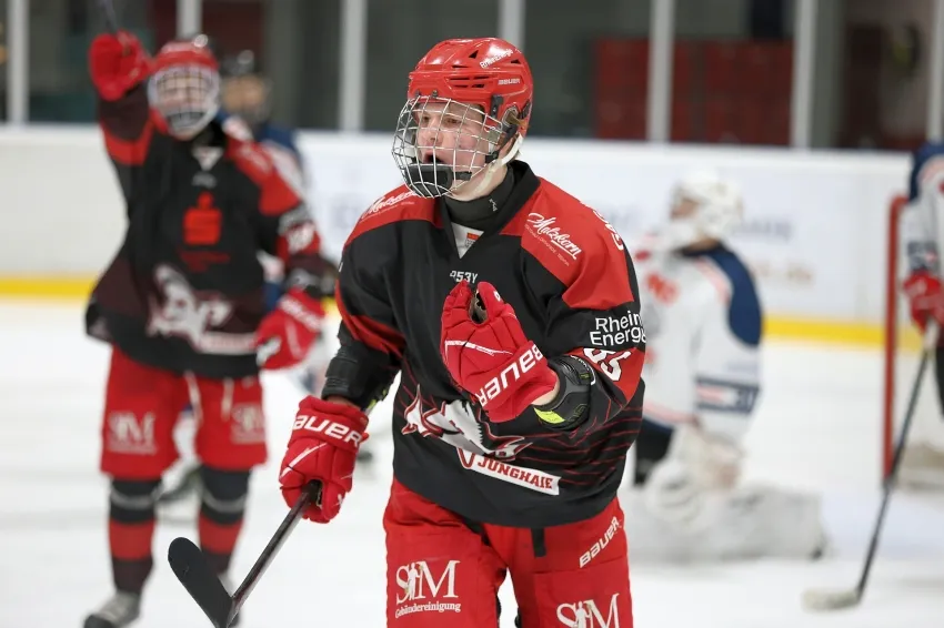 Leider keine Bildbeschreibung für r6hk4766(1).jpg vorhanden.