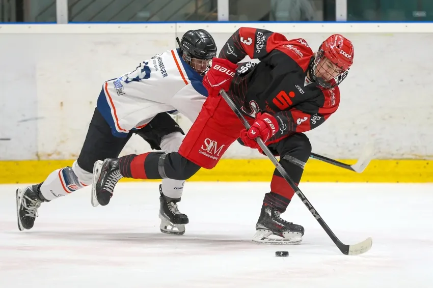 Leider keine Bildbeschreibung für r6hk4697-2(1).jpg vorhanden.