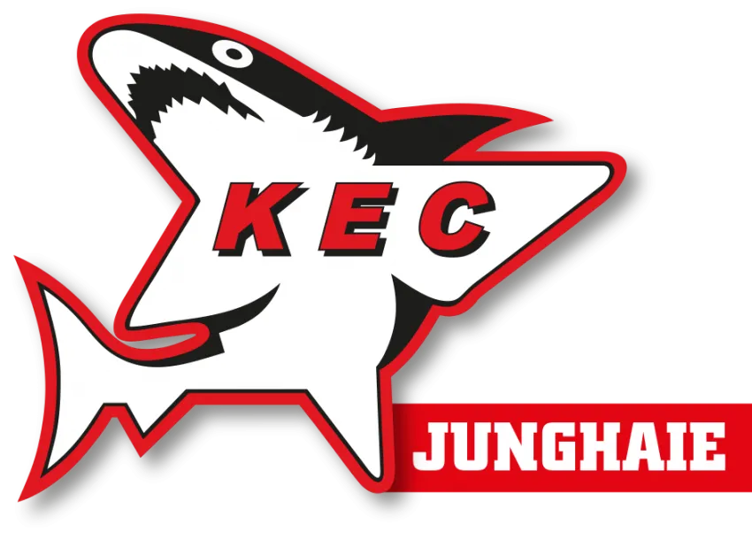 Leider keine Bildbeschreibung für kec-junghaie_logo_vektor 2.png vorhanden.