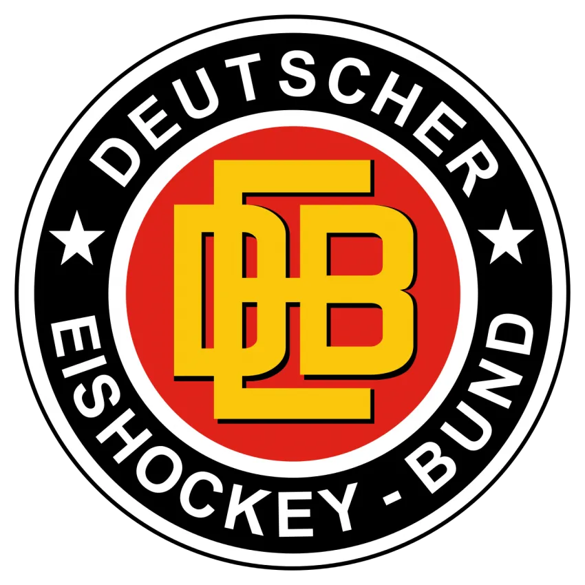 Leider keine Bildbeschreibung für 1200px-deutscher_eishockey_bund_logo.svg.png vorhanden.