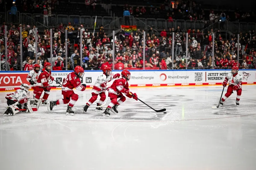 Leider keine Bildbeschreibung für ex25-28-kec-man-024k.jpg vorhanden.