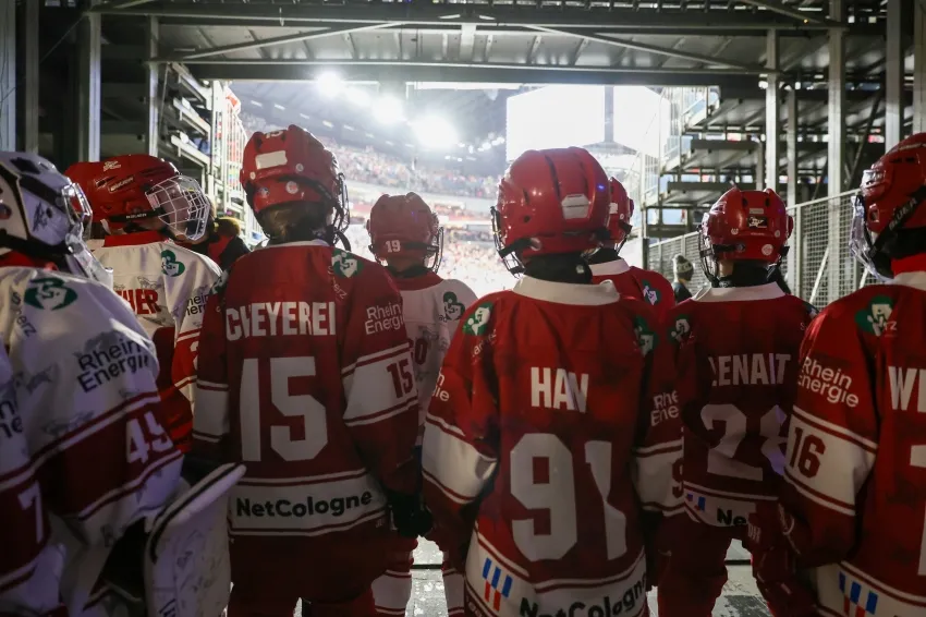 Leider keine Bildbeschreibung für img_1047.jpg vorhanden.