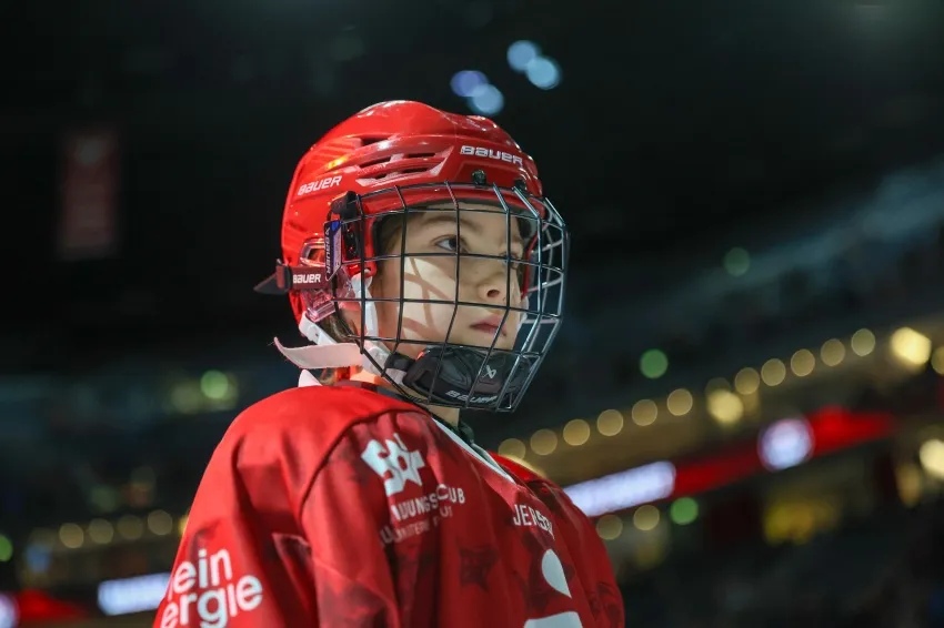 Leider keine Bildbeschreibung für img_0241.jpg vorhanden.