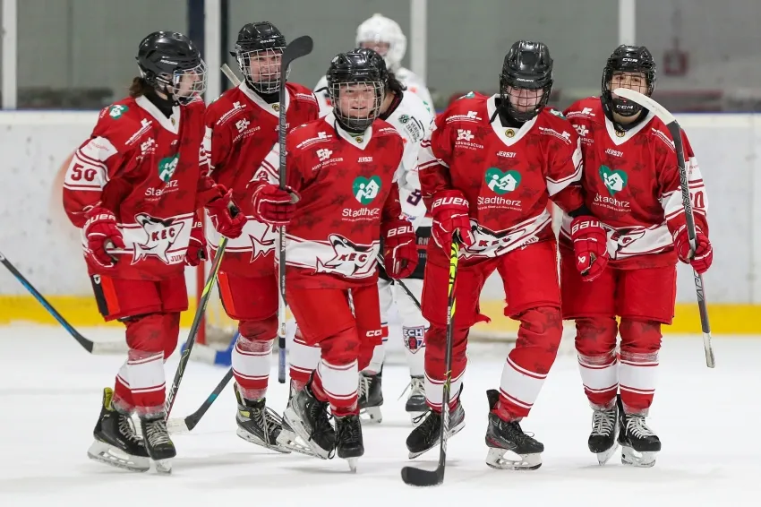 Leider keine Bildbeschreibung für d1hk1490-2.jpg vorhanden.