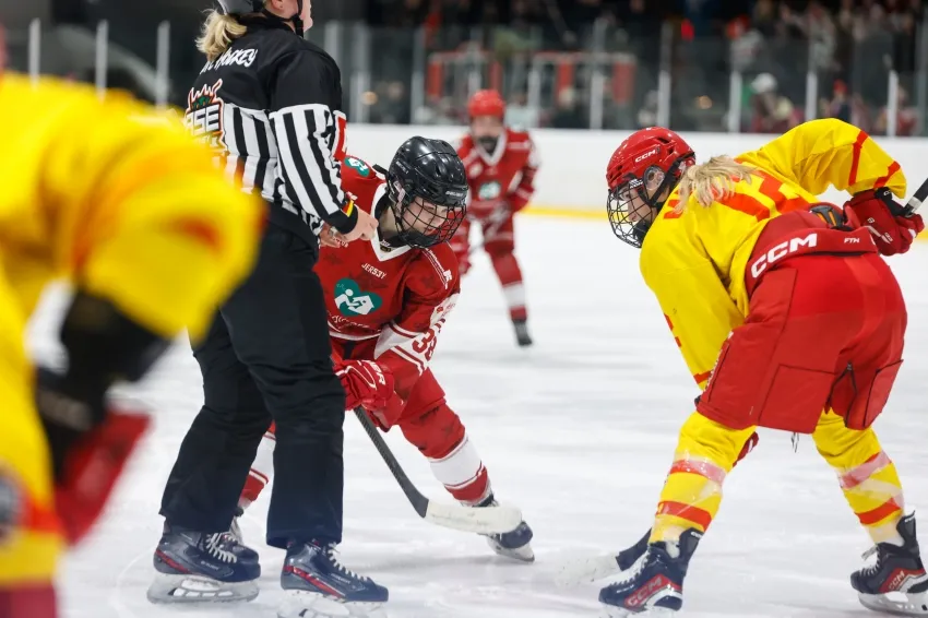 (Fotos: Hans Kästle, Denis