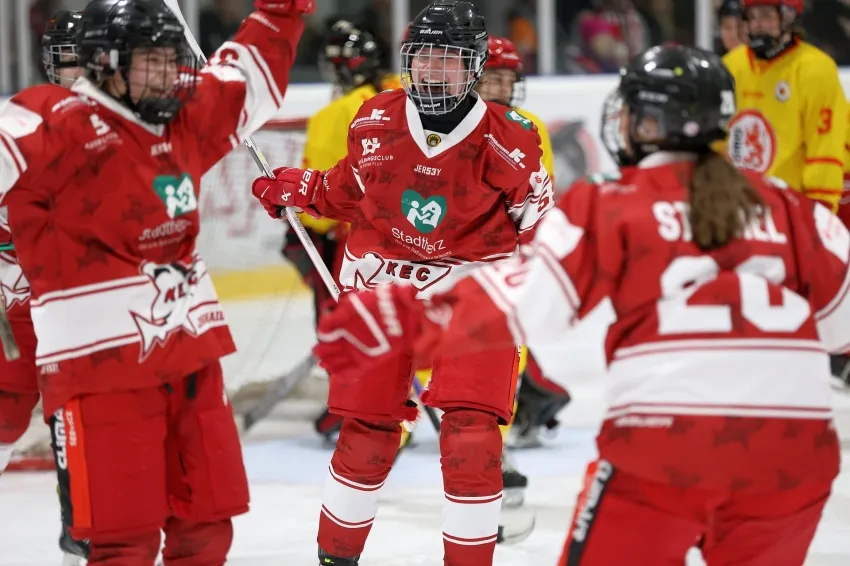 Leider keine Bildbeschreibung für r6hk7081.jpg vorhanden.