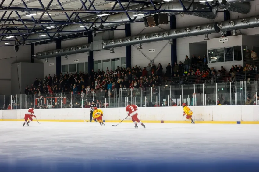 Leider keine Bildbeschreibung für _enw8867.jpg vorhanden.