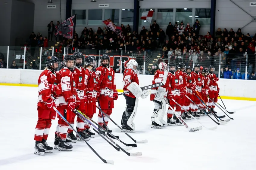Leider keine Bildbeschreibung für _enw7800.jpg vorhanden.
