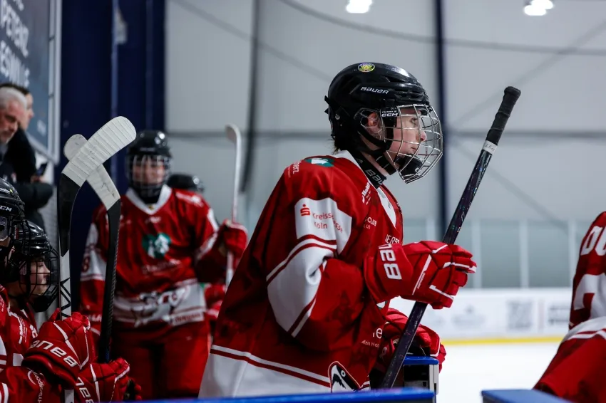 Leider keine Bildbeschreibung für _enw8165.jpg vorhanden.