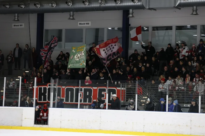 Leider keine Bildbeschreibung für _enw7868.jpg vorhanden.