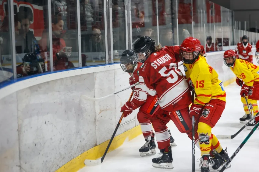 Leider keine Bildbeschreibung für _enw8562.jpg vorhanden.