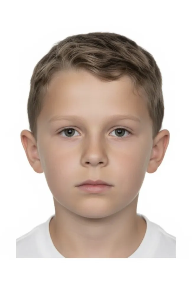 Leider keine Bildbeschreibung für img_0571.jpeg vorhanden.