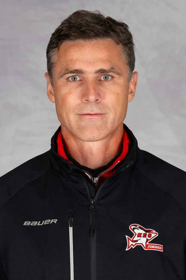 Leider keine Bildbeschreibung für co trainer adrian haasner.jpg vorhanden.