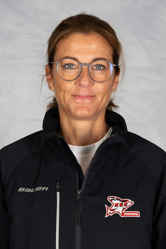 Leider keine Bildbeschreibung für betreuerin dr. nicole_klein.jpg vorhanden.