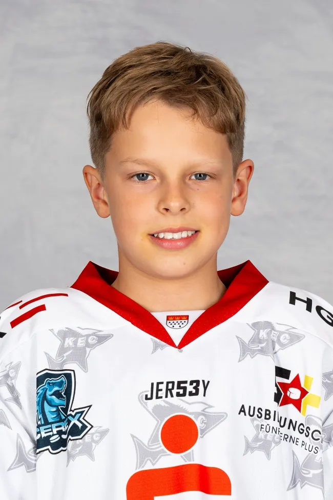 Leider keine Bildbeschreibung für f 19 cayden_pasco.jpg vorhanden.